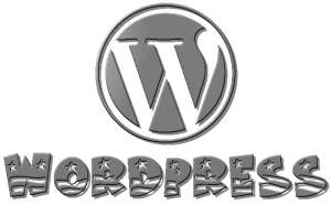 создать заказать сайт курсы начинающим wp ростов на дону онлайн индивидуально