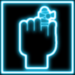 Травмпункт медпомощь знак картинка