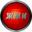 жми подробнее кнопка красная курсы компьютера для пенсилнеров