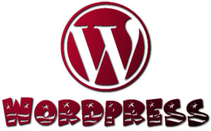 курсы по созданию сайтов с нуля начинающим wordpress онлайн индивидуально недорого