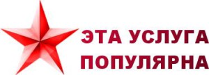 популярная услуга ростов на дону ускорение компьютера ноутбука нетбука
