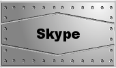 skype курсы создания продвижения сайтов снуля москва спб