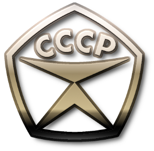 курсы по созданию и продвижению сайтов, курсы по созданию сайтов с нуля