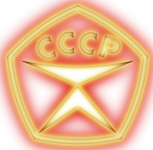 курсы по созданию и продвижению сайтов, курсы по созданию сайтов с нуля