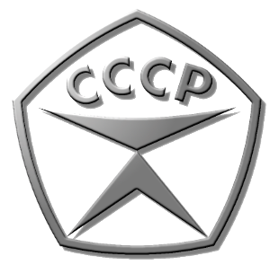 курсы по созданию и продвижению сайтов, курсы по созданию сайтов с нуля
