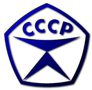 курсы по созданию и продвижению сайтов, курсы по созданию сайтов с нуля