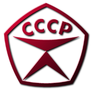 курсы по созданию и продвижению сайтов, курсы по созданию сайтов с нуля