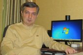 курсы обучение онлайн индивидуально создание сайта